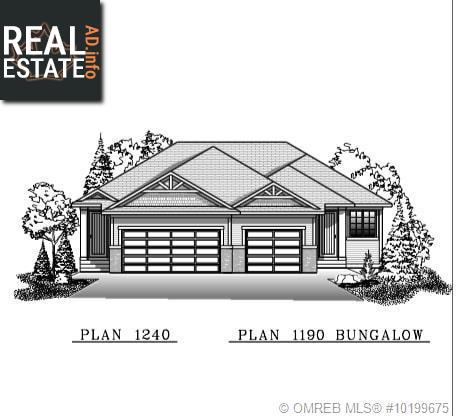 Property 2367 Hawks Boulevard main img
