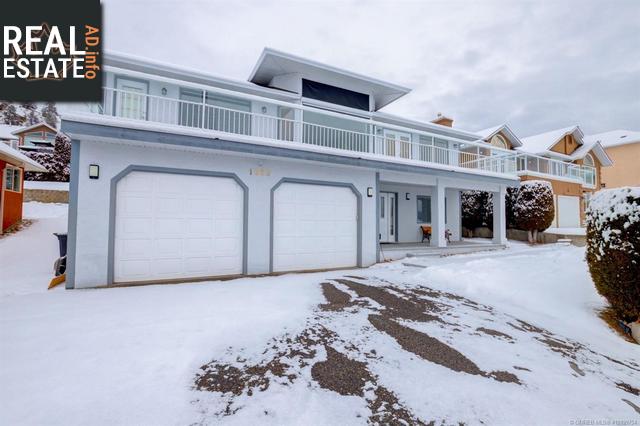Property 1325 Ray Road main img