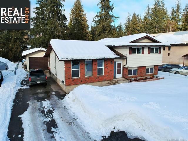 Property 318 Kappel Street main img