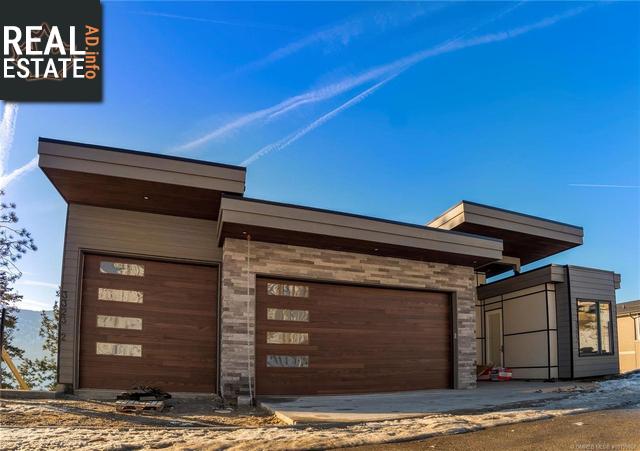 Property 3323 Water Birch Circle main img