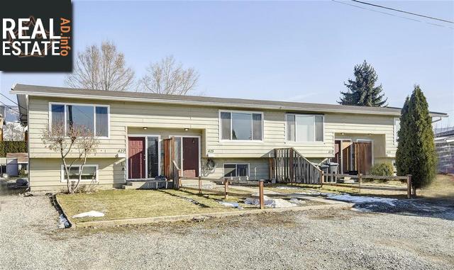Property 425 Fleming Road main img