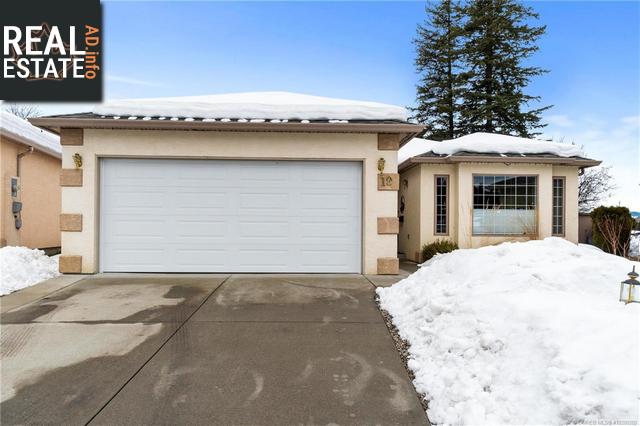 Property #19 2595 Catherine Place main img