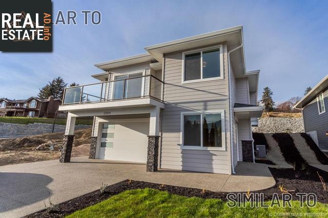 Property 11583 Middleton Court main img