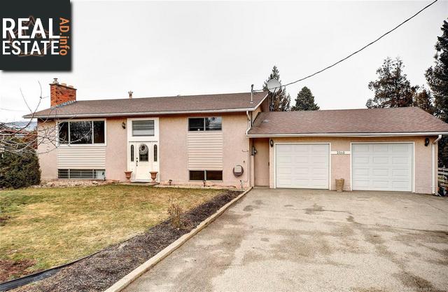 Property 2040 Klo Road main img