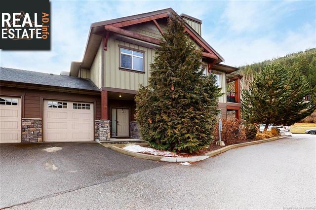 Property #129 511 Yates Road main img