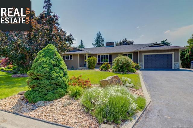 Property 2505 Oreilly Road main img