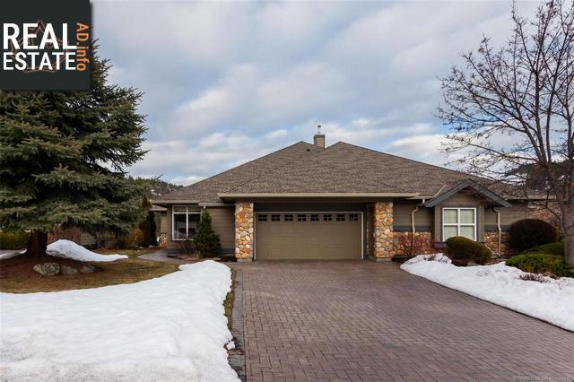Property #33 3800 Gallaghers Pinnacle Way main img