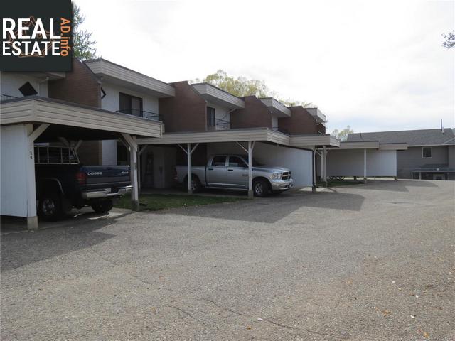 Property #12 4102 24th Avenue main img