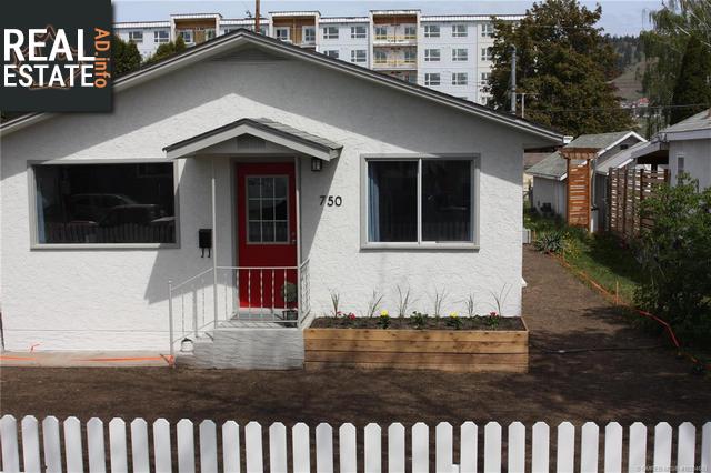 Property 750 Coronation Avenue main img