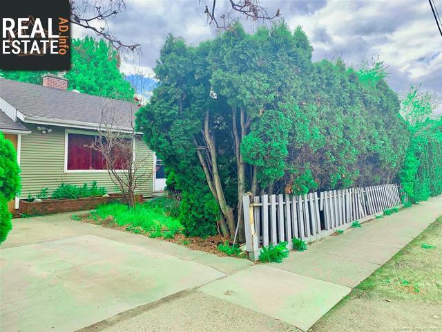 Property 1089 Clement Avenue main img