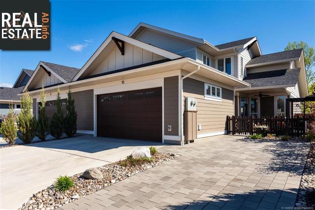 Property #10 1960 Klo Road main img