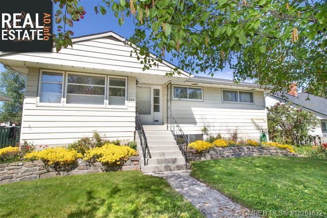 Property 348 Cadder Avenue main img