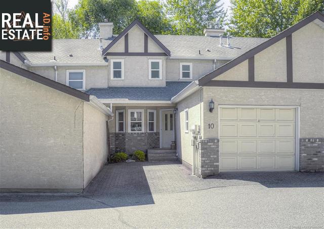 Property #10 401 Browne Road main img