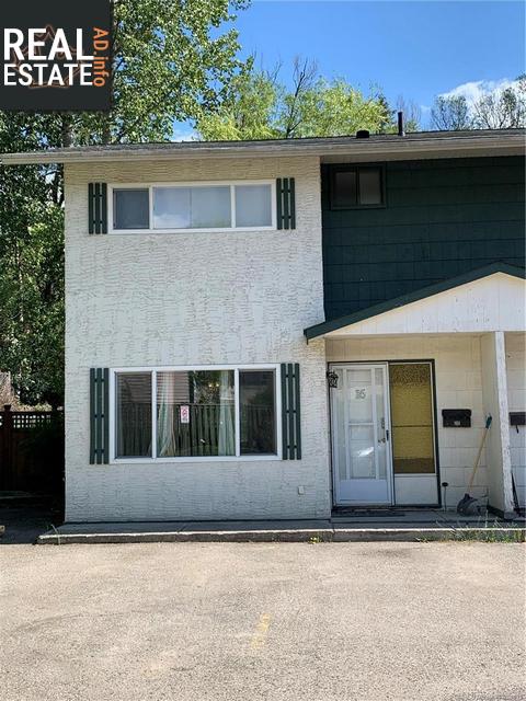 Property #16 2310 36 Street main img