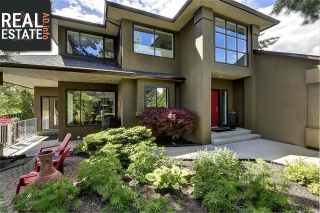 Property 3024 Ourtoland Road main img