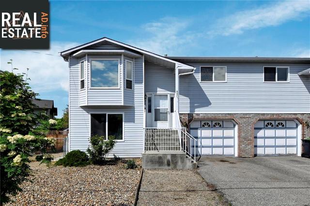 Property 880 Kitch Road main img