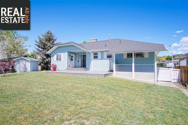 Property 2414 14 Street main img