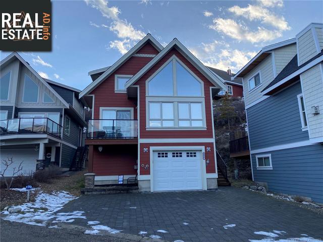 Property #171 6828 Santiago Loop main img