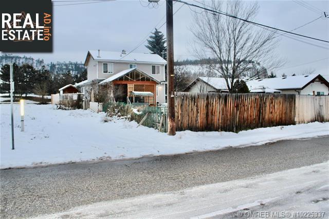 Property 892 Glenmore Drive main img