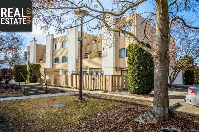 Property #4 1481 Inkar Road main img