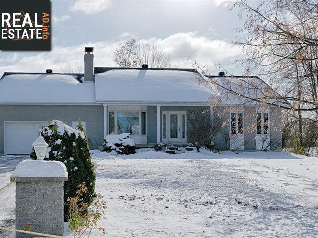 Property 10 Rue Fourestier main img