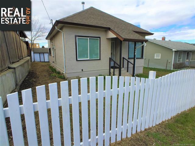 Property 1604 34 Street main img