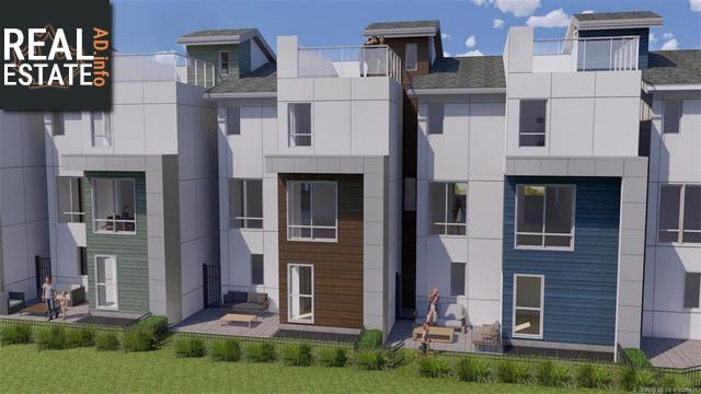 Property #18 3719 Woodsdale Road main img
