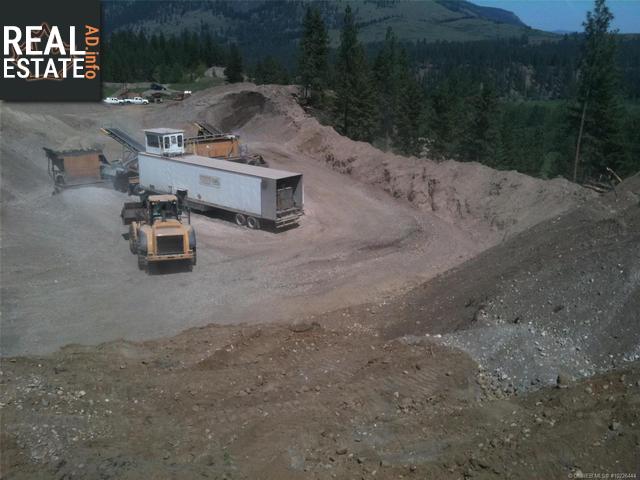 Property 3466 Salmon River Road main img