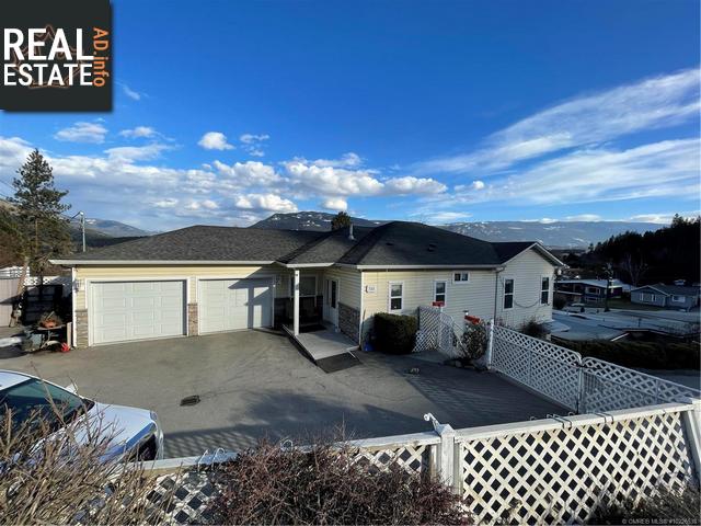 Property 115 Cliffview Drive main img