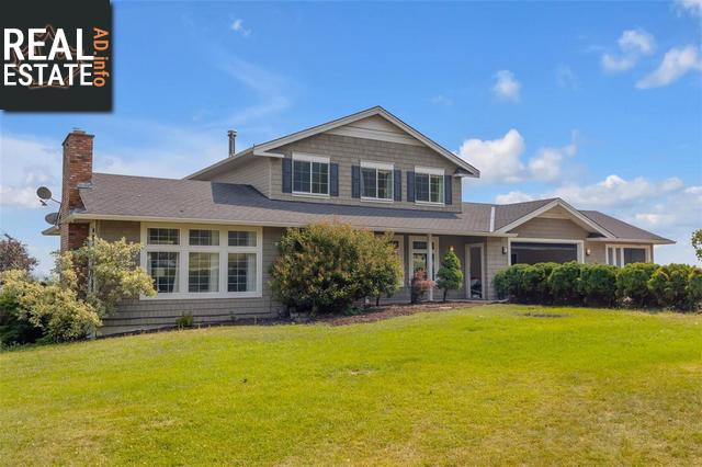 Property 4726 Mcleery Road main img
