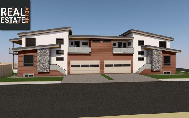 Property #2 701 Mcclure Road main img