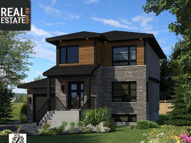 Property 197 6e Avenue main img