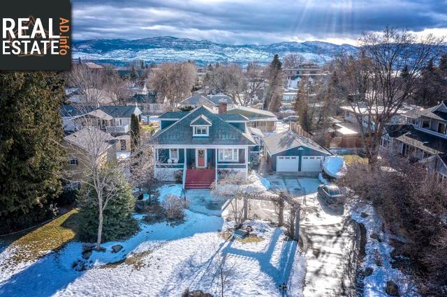 Property 329 Cadder Avenue main img