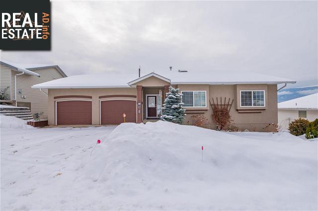 Property 1650 3 Avenue main img