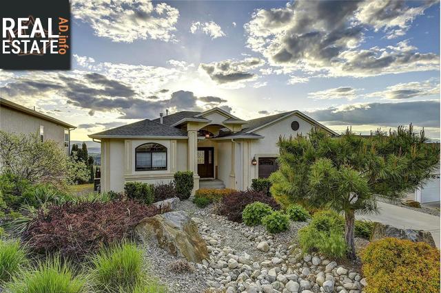 Property 784 Lone Pine Drive main img