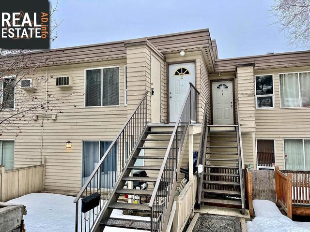 Property #10 3800 40 Avenue main img