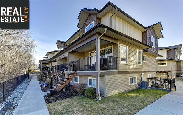 Property #114 1355 Findlay Road main img