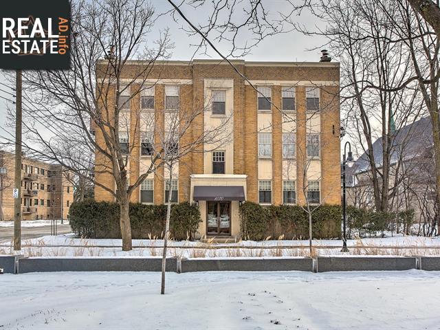 Property #3-1070 Boul. Laird main img