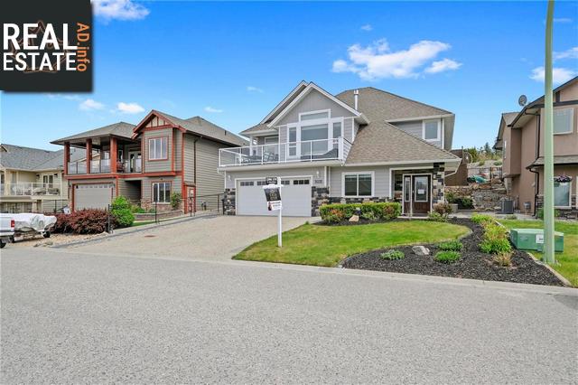 Property 5035 Seon Crescent main img