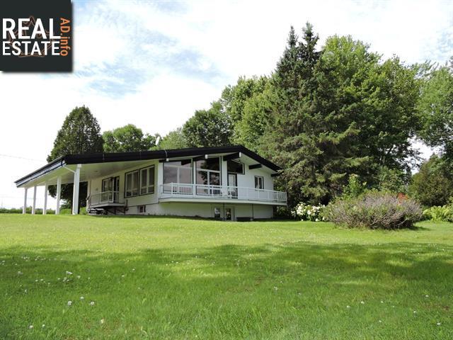 Property 192 Ch. Des Campeau main img