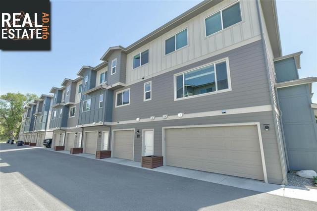 Property #12 1297 Findlay Road main img