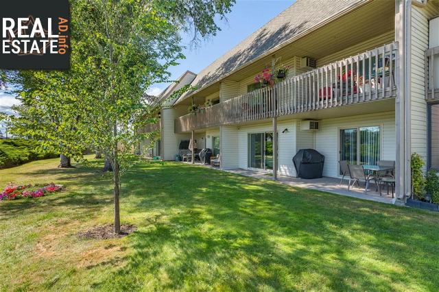 Property #112 290 Hwy 33 main img