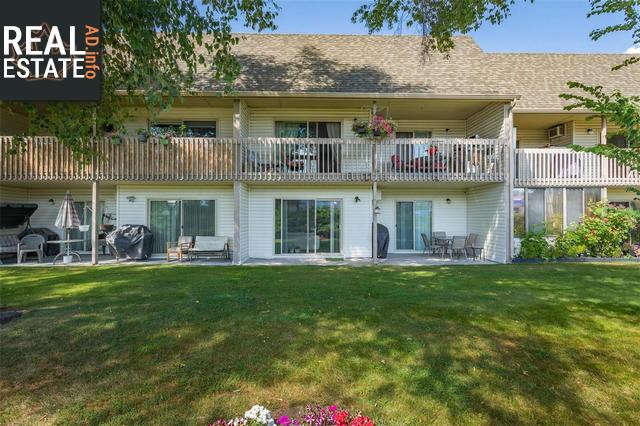 Property #112 290 Hwy 33 img1
