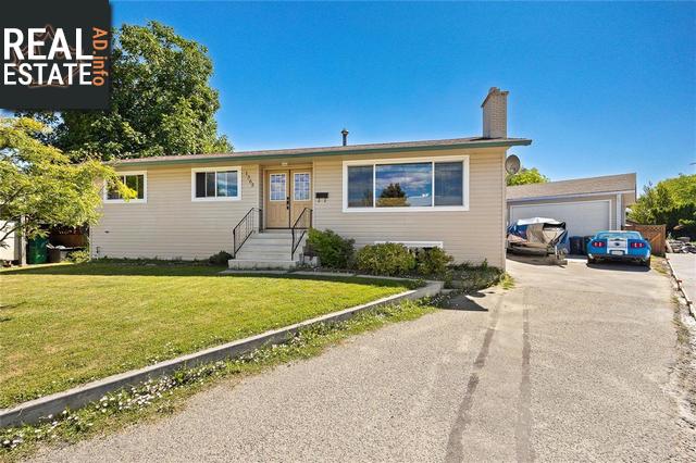 Property 1365 Alder Court main img
