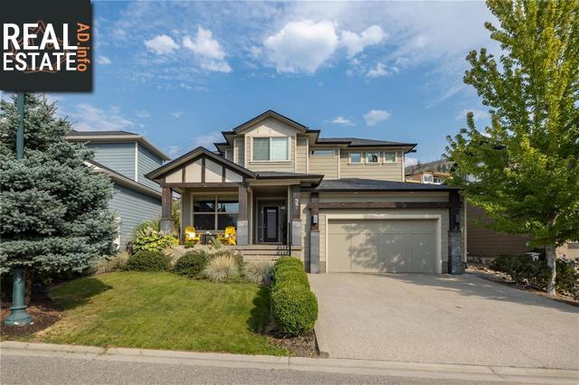 Property 391 Rindle Court main img