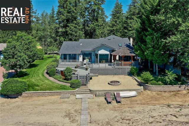 Property 3752 Zinck Road main img