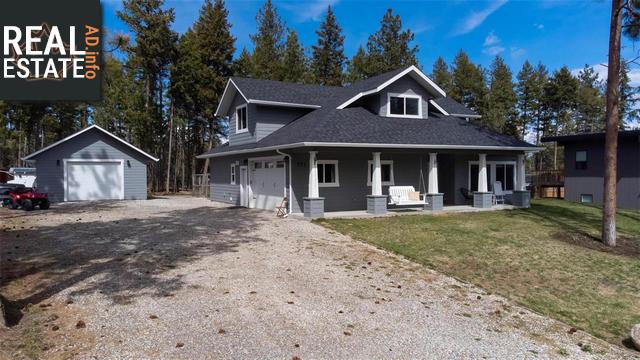Property 751 Fairbridge Road main img
