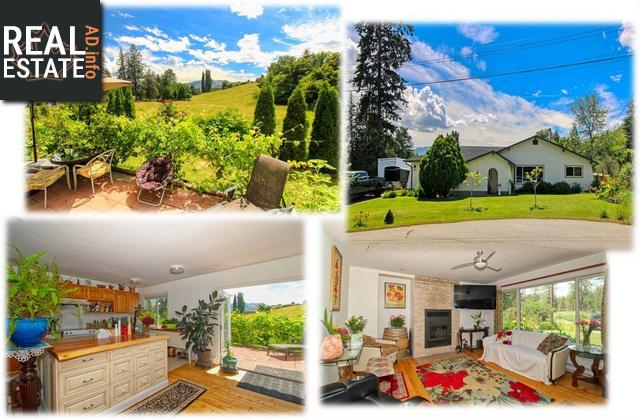 Property 2955 Lyon Road main img