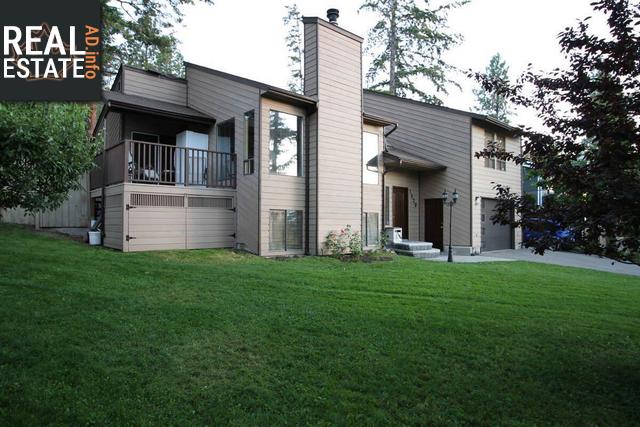 Property 1620 Westlake Road main img