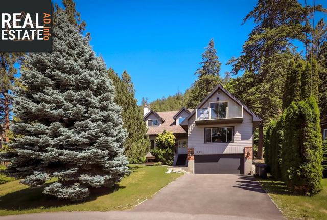 Property 1095 Toovey Road main img